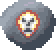 Chaos-Rune