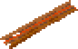 Plank