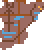 Map Piece