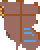 Map Piece