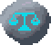 Law-Rune