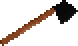 Black Axe