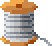 Thread