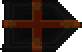 Black Kite Shield