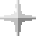 Holy Symbol of saradomin