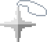 Unblessed Holy Symbol