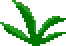 Avantoe