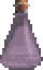 Unfinished Marrentill potion
