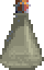 Unfinished Tarromin potion