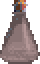 Unfinished Harralander potion