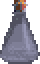 Unfinished Irit potion