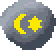 Cosmic-Rune