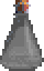 Unfinished Avantoe potion