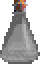 Unfinished Kwuarm potion