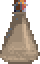 Unfinished Cadantine potion