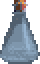 Unfinished Dwarfweed potion