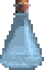Filled Vial