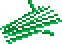 Snape grass