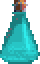 attack Potion