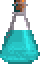 attack Potion