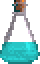 attack Potion