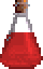 stat restoration Potion