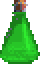 defense Potion
