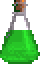 defense Potion