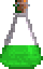 defense Potion