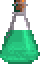 restore prayer Potion