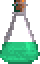 restore prayer Potion