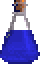 Super attack Potion