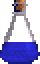 Super attack Potion