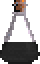 fishing Potion