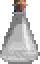 Super strength Potion