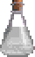 Super strength Potion