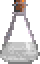 Super strength Potion