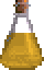 Super defense Potion