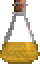Super defense Potion