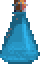 Ranging Potion