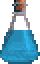 Ranging Potion