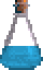 Ranging Potion