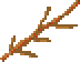 Dramen Branch