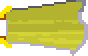 Cape
