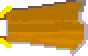 Cape