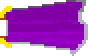 Cape