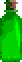 Greendye