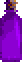 Purpledye