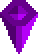 Dragonstone