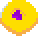 Dragonstone Amulet